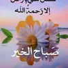 qmqml0