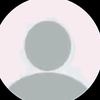 estiven_n4