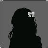 hi_im_charlotte2