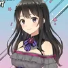 emilia_vtuber2