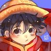 luffy_d_yaeger