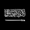 asifatahir1