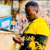 umar.man.of.the.pl