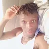 blackyoyo7