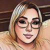 amybosslady