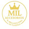 mil_accesorio_cbo