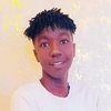 user6837652319363