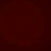luk24864