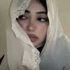 blue_sk133