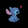 user6881575731216