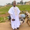 abdou.housseni