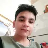 user8083717953334