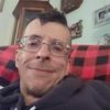 andrewsimmon01