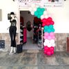 jeka.store1
