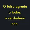 verdade1.com2
