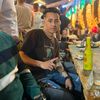 sabryahmed883