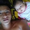 deniss.cabrera8