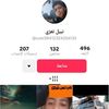 user22544149118848