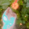 user2910145821777
