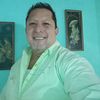 user72242804283317