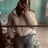 maryaavitoriaa