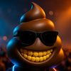 poopie_head_official