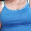 .elif4099