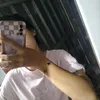 luv.bi0