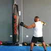 nascimento.jos3