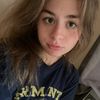 paige.michelle15
