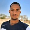 abdalmhmoud_222