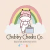 chubbycheeksco