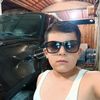 user724862053022