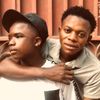 mopesizoba3
