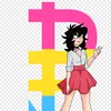 animes4931