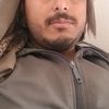 user20379551448666