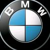 bmw.org
