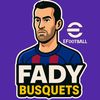 fady.busquets