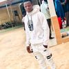 rasheed.zohabome