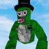 twxisv2