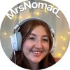 mrsnomad_