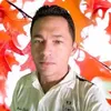 jerryadrianosil98