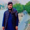 afg123406