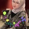 shehayy0