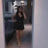 jazmin.santana84
