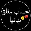 lkftympqkom
