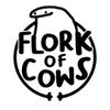 Flork