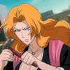 rangiku798