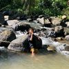 njizll_11