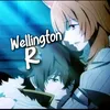 naoto..senpai